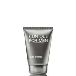 Clinique For Men Routine Heroes Трио Clinique For Men - фото 3