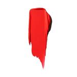 Помада Mac, unexpected red, 3 гр - фото 2