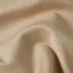 Джинсы G-Star D24393-C072, бежевый - фото 2