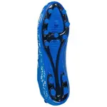 Футбольные бутсы Kelme Pulse MG, синий - фото 2