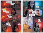 Star Trek: Discovery Omnibus (IDW Publishing) - фото 3