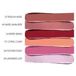 Румяна Make me blush liquid Yves Saint Laurent, nr. 66, 15 мл - фото 4