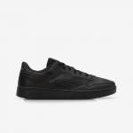 Кроссовки BB 1000 Reebok, цвет Black_100209144 - фото 2
