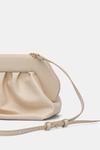 Сумка Themoire, бежевый - фото 3