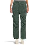 Брюки UGG Winny Pants II, цвет Forester - фото