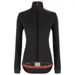 Куртка Santini Vega Multi, черный - фото 3