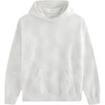 Hollister/ Свитшот женский экрю - фото