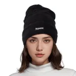 Шапка Basket Weave Supreme, one size - фото 2