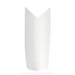 Bna Flex Tips Natural X120 Beautynails - фото