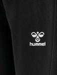 Спортивные брюки Hummel Hmlcore Multisport Kinder, черный - фото 3