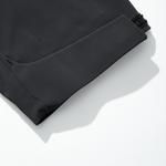 Le Coq Sportif Куртка мужская, Dusty Blue - фото 7