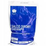 Боченская очищающая соль для ванн, 5 кг Salco - фото 2