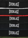 Everlast Боксеры, мультиколор - фото 8