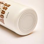 Термокружка Mickey / Strawberry Bear / Iron Man 500ML Disney - фото 9