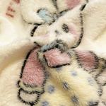 Disney Комплект постельного белья 4 предмета, 180x220 см - фото 4