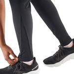 Куртка Brooks Run Visible Convertible, белый - фото 5