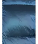 Куртка Regular fit Calvin Klein Jeans, синий - фото 4