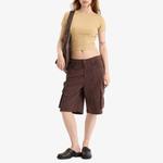 Футболка с надписью Initial baby Represent, цвет iced coffee - фото 2