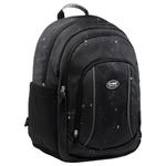 LINING YOUNG Детская сумка из полиэстера Regular Kids' Black - фото 4