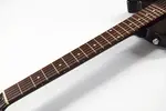 Gibson Les Paul Junior - Винтажный Табачный Взрыв - фото 8