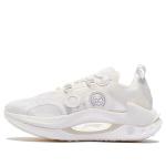 Кроссовки shadow crc низкие Li-Ning, белый - фото