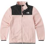 Куртка GS The North Face, розовый - фото