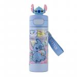 Термостакан Disney, Stitch/Cartoon Head - фото