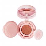 Румяна / Rouge для женщин Mooekiss - фото