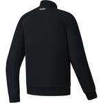 FILA Куртка для гольфа, Pitch Black - фото 3