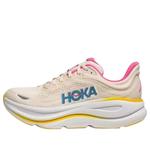 (WMNS) Hoka One One Bondi 9 'Alabaster Birch' - фото