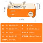 Кухонные принадлежности MAXSUN - фото 3