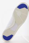 Мужские теннисные кроссовки Nike, Multicoloured White Sail Hyper Cobalt 101 - фото 5