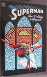 Superman: Wedding & Beyond (DC Comics) - фото