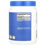 Nutricost, ГАМК, без добавок, 500 г (17,9 унции) - фото 2