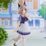 Pretty Derby Pretty Derby Real Machine BANPRESTO - фото 5