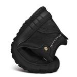 Ботинки Martin унисекс Season Ram, хаки - фото 2