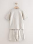 Next Набор в цвете Ecru - фото 2