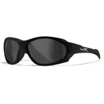 Солнцезащитные очки Wiley X XL-1 Advanced Comm 2.5 polarized, черный - фото 6