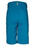 Спортивные шорты Isbjörn Fox, синий - фото 2