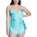 Ночная рубашка Victoria'S Secret - фото 2