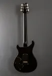 Paul Reed Smith Modern Eagle V 10 Top - Серо-черный - фото 5