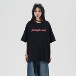 Футболка унисекс 30Braid, белый - фото 9