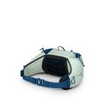 Сумка Osprey TALON 6 Frosty Mint - фото 3