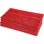 Мыло для лица Planet Dyckhoff, Kirschrot - фото