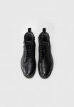 Ботинки Pepe Jeans RYAN, Black - фото 4