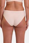 Брифы Sans Complexe Briefs, Champagne Rosé/Light Pink - фото 3