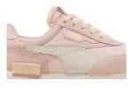 Кроссовки Wmns Future Rider Mono Puma, розовый - фото 2