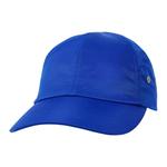 Guard 6 Panel PALACE - фото