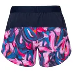 Шорты Elbrus Alparo, разноцветный - фото 2