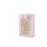 Плюшевая кукла Cute Bruh Elephant LALABABY, серый - фото 2